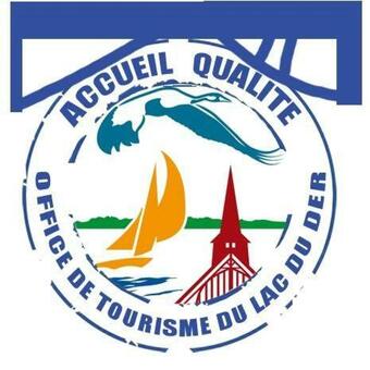 Gites De Marguerite N2