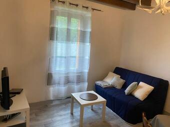 Maison De Campagne Proche Du Zoo De Beauval