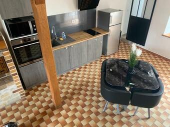 Maison Solognote Proche Chambord