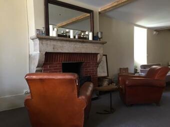 Maisons De Vignerons