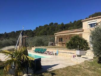 Apartamento El Sitio De Francisco