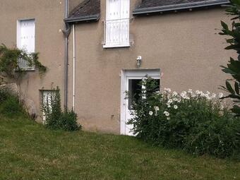 Agroturismo Le Fournil