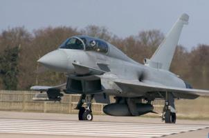 Hotel Hampton Inn & Suites National Harbor/alexandria Area