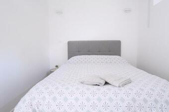 Apartamento Le Calme � Deux Pas Du Centre Ville