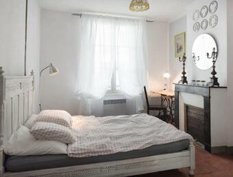Apartamento Tour De France Historique Et Ch�teaux De Loire
