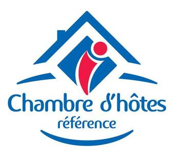 Bed & Breakfast Aux Deux Colombes