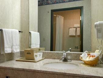 Hotel Days Inn O'fallon