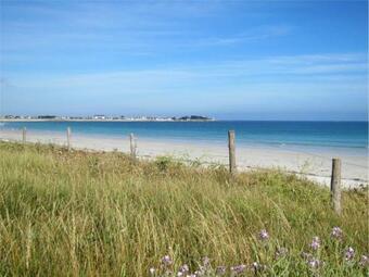 Bed & Breakfast Comme � La Breizhon