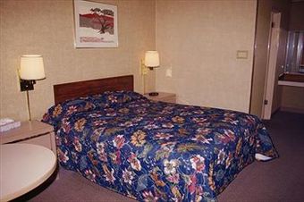 Stardust Motel