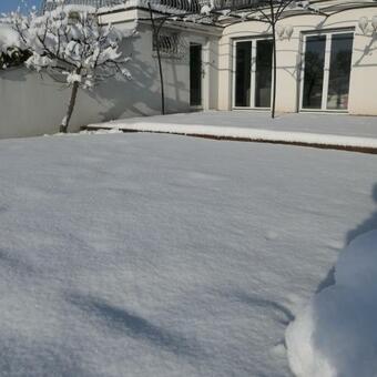 Apartamento Kogite Kochersberg Strasbourg Alsace