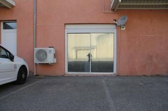 Apartamento Studio 5 # Tom