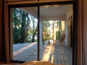 Villa Confort Et Lumi�re Entre Luberon Et Verdon