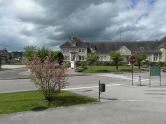 Hostal Le Breuil