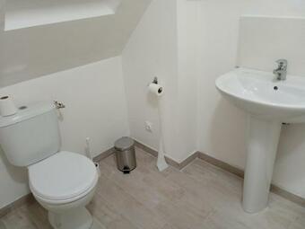 Maison Pl�lauff