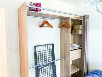 Atypique Chalet La Rivi�re Sous Votre Fen�tre