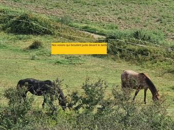 Bed & Breakfast Reflets De La Mer...
