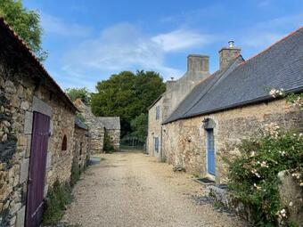 Bed & Breakfast Chez Nosch