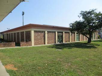 Bed & Breakfast Travel Inn