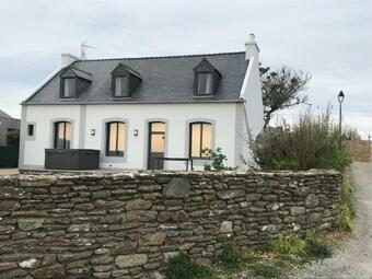 Villa Le Clos De La Pointe Saint-mathieu