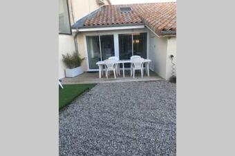 G�te Du Beaujolais