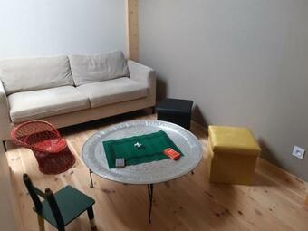 Bed & Breakfast Chambre D H�te La Grange