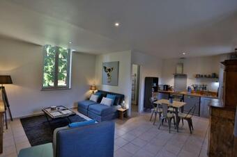 Apartamento L'atelier Casse-noisettes