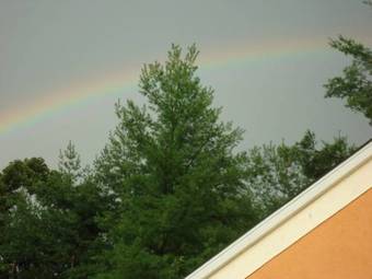 Hitching Post Country Motel