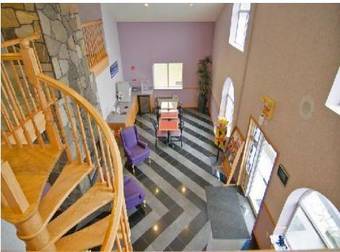 Motel Americas Best Value Inn And Suites Of Wolcott-waterbury