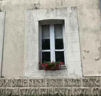 Apartamento Le Petit Logement