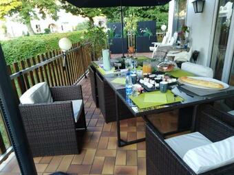 Agroturismo Le Domaine De Shania