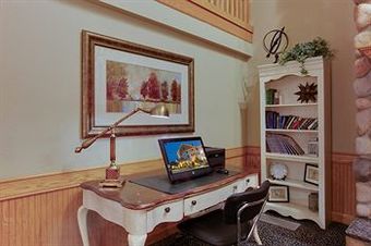 Hotel Americinn Griswold