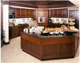 Hotel Homewood Suites By Hilton Wilmington-brandywine Valley