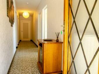 G�te Ramerupt, 3 Pi�ces, 6 Personnes - Fr-1-543-130