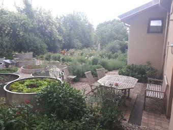 Hostal Le Vieux Nayeu