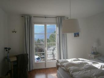 Villa La Graveli�re