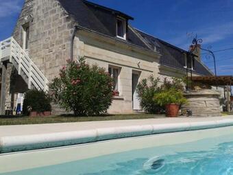 Bed & Breakfast La R�cr�