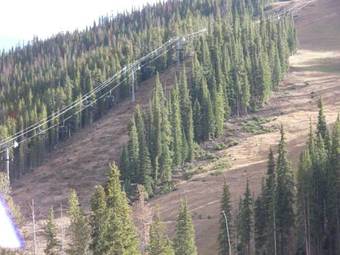 Hotel Copper Mountain - Center Village By Rocky Mountain Resort Management