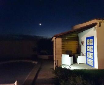 Apartamento Studio L'obrador 25 M2, Vue Jardin & Terrasse + Acc�s Piscine