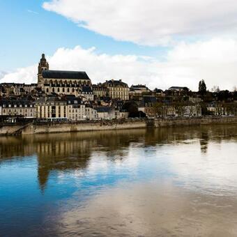 Long�re Pierre De Ronsard