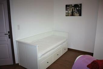 Apartamento G�te De La Pommeraie 8 Mn D'arras