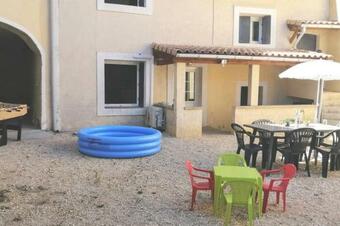 Chez Aur�lie