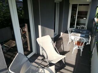 Apartamento Dr�me Des Collines