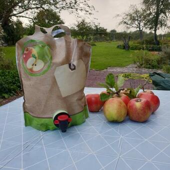 Ver fotos