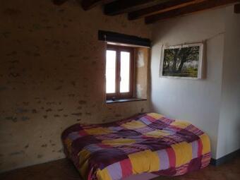 Petit G�te � La Ferme