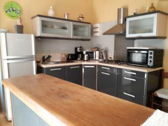 Charmant Loft � La Campagne,somme