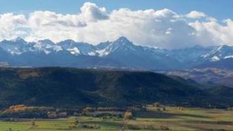 Hotel The Sebastian Vail