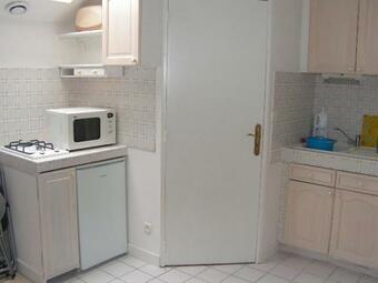 Agroturismo La Petite Sir�ne