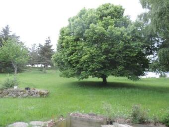 Gite De Montager Saint Andr� De Chalencon