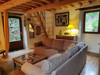Paradis C�venol