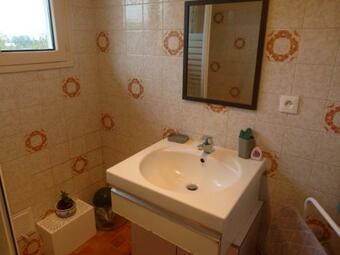 Bed & Breakfast Villa D�tente Dauphinoise
